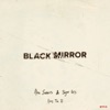 Black Mirror: Hang the DJ (Music from the Original TV Series) artwork