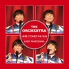 Here Comes the Sun / Lady Madonna - Single