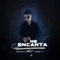 Me Encanta - Sebastian Lopez lyrics