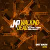 Walking Dead (Get Bass Remix) [feat. El Dog y Tomi & Ezequiel Cavoti] - Single album lyrics, reviews, download
