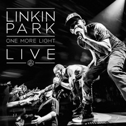 LINKIN PARK - Numb (One More Light Live)