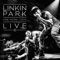 New Divide (One More Light Live) - LINKIN PARK lyrics
