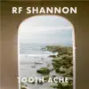 Tooth Ache - Single album lyrics, reviews, download