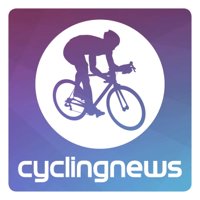 The Cycling News Podcast podcast