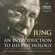 Frieda Fordham - Jung - An Introduction to His Psychology (Unabridged)