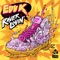 Raver Lovin (feat. MC Gaff E) [Nadastrom Remix] - Edu K lyrics