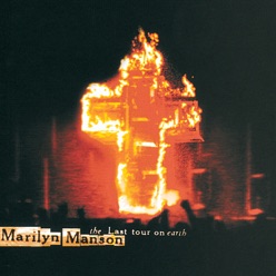 Letra De La Cancion The Beautiful People Marilyn Manson