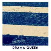 Drama Queen (Radio edit) - Me&Mark