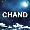Chand (Original Motion Picture Soundtrack) album lyrics, reviews, download