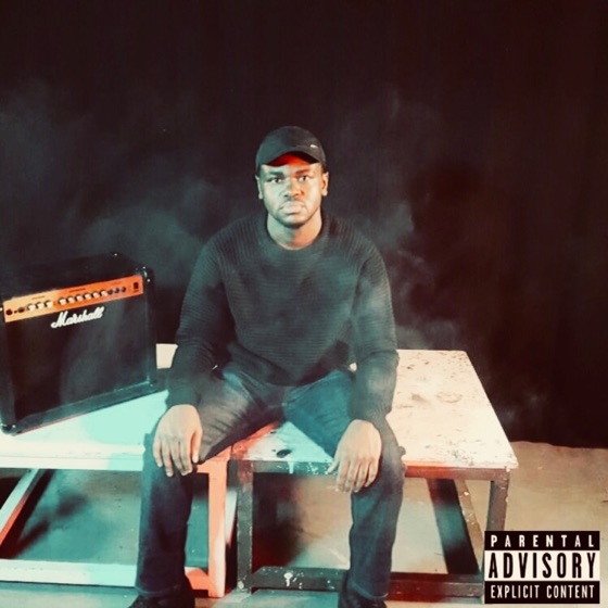 Cover artwork for Remember