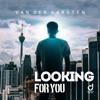 Looking for You - Single