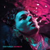 Underwater - Rendy Pandugo