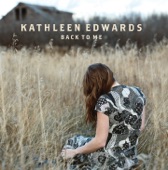 Kathleen Edwards - Copied Keys