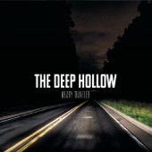 The Deep Hollow - Anna's Gone