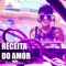 Receita do Amor - Paola Vegas lyrics