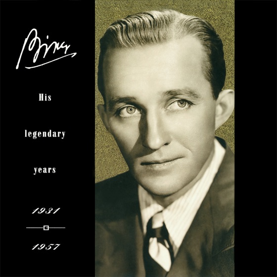 Cover artwork for It's the Natural Thing to Do