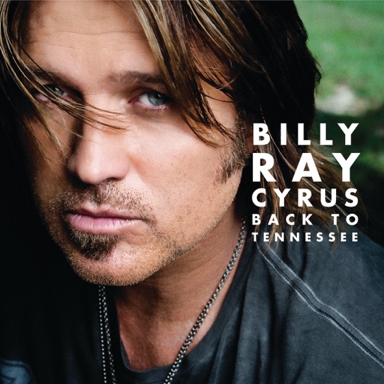 Cover artwork for Somebody Said a Prayer