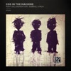 Rory Gallagher - Cog in the Machine (feat. Gabriel Lynch)