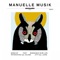 Birds - Manuelle Musik lyrics