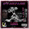 It's Only Love (feat. Rob Sho & Vic) - Single album lyrics, reviews, download