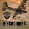 Bierbomber