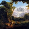 Eden - Single