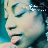 Oleta Adams - I Just Had To Hear Your Voice nu op GL8