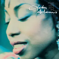 The Very Best of Oleta Adams - Oleta Adams