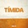 Tímida