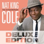 Nat "King" Cole - Let's Face the Music and Dance