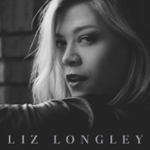 Liz Longley - Camaro