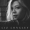 Skin & Bones - Liz Longley lyrics