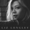 Camaro - Liz Longley lyrics