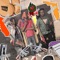 Project 88 (feat. Sk8Cujo & JuicemanJay) - Gaspackmac lyrics