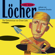 Louis Sachar - Löcher: Die Geheimnisse von Green Lake