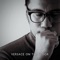 Versace on the Floor - Adera lyrics