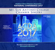 We Can Mend the Sky (Live) - Mt. San Antonio College Chamber Singers & Bruce Rogers