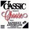 Choose (feat. Rapsheet & Annimeanz) - Classic lyrics