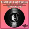 Stream & download Groove Me (feat. Chryssa)