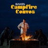 Bakes - Come Together