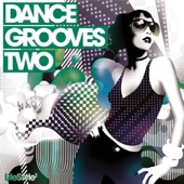 Lifestyle2 - Dance Grooves, Vol. 2 artwork