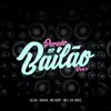 Parado no Bailão (feat. Rakka) [Remix] - Single album lyrics, reviews, download