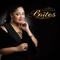 Tengo Que Colgar - Miriam Britos lyrics