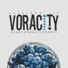 VORACITY (From "Overlord III") [feat. AndrezoWorks] song lyrics