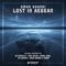 Lost in Aegean (HP Hoeger Remix) artwork
