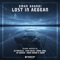 Lost in Aegean artwork