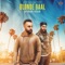 Blonde Baal (feat. Fateh Doe) - Joti Dhillon lyrics