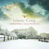 Christmas: God With Us album lyrics, reviews, download
