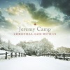 Christmas: God With Us, 2012