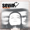 Sevinc - Seni Affettim